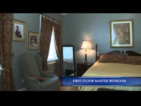 284 Black Rock Tnpk, Redding, CT $1,049,000