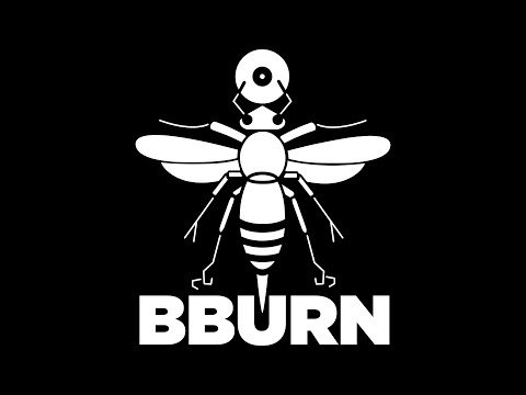 deepa GROOVES mixed by BRIAN BURNSIDE aka BBURN