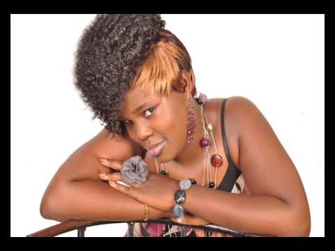 Harriet Kisakye - Service (Ugandan Music)