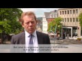Climate Action Award For Local Government 2015 City Of Siegen With Subtitles