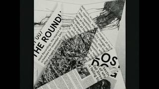 Frits Wentink - Schrewd (The Organ Grinder Remix) | Heist Recordings