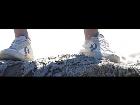 Andy - Ca Me Plasi (Official Video)