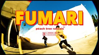 Fumari Music Video
