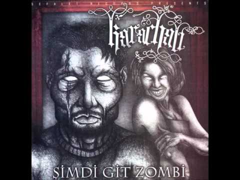 12 Karaçalı - Devrik Devrimler, Anlam Yüklü Yalanlar ft. Kool Sayha & Sürveyan