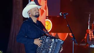 El Amor De Mi Vida (Virgen Mía) Lyrics English Translation