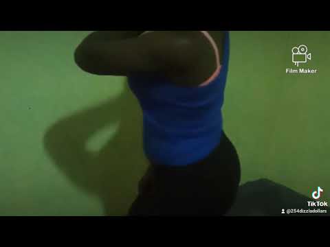 Aweh Dih Gyal - Smady Tings ft Seska (Ethic Entertainment) TikTok.. Mbogi Genje 👊👊