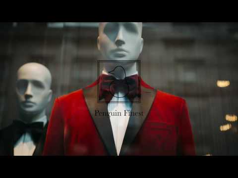 Tombz & MADLY - Champions