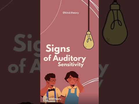 10 Things You Can Do To Effectively Teach Your Child With APD