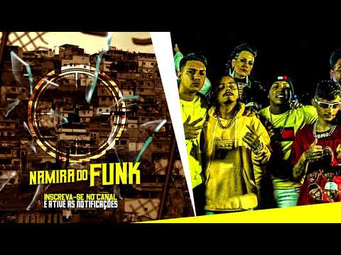 SET DO FIITU 1.0 - VM, MC Fioti, Tag, MC DR, Marihanna, MC BMO, Fiitu