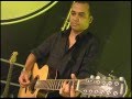 André Valadão NÃO TEMEREI DVD MAIS QUE ABUNDANTE