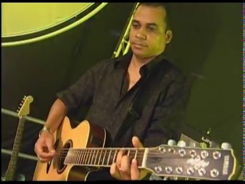 Não Temerei - André Valadão