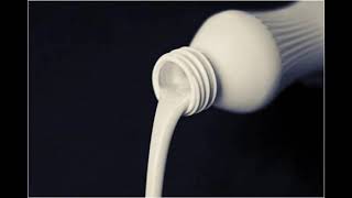 化學局廣播短劇－三聚氰胺