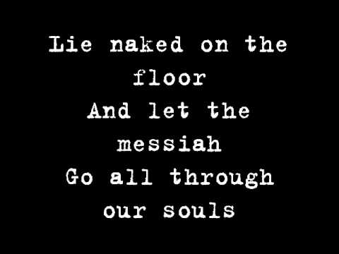 download lagu mp3 mp4 Suite Pee System Of A Down Lyrics, download lagu Suite Pee System Of A Down Lyrics gratis, unduh video klip Suite Pee System Of A Down Lyrics