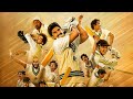 83 Movie Last Scene RANVEER Singh Kapil Dev Teams Winning Moment World Cup 1983 Win
