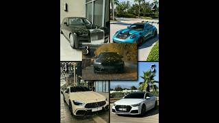 Download lagu BMW Follows my brother 🤣|BMW Edit | 5 putar | #shorts #bmw mp3