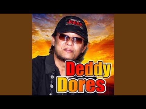 Cinta Takkan Berubah