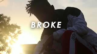 Distruction Boys Ft Dladla Mshunqisi Umuthi ( Unofficial Dance Video)