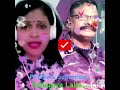 Azhagiya Laila Sirpy Mano NP Sridharr Shorts Feed Cover Trending
