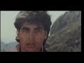 Akshay Kumar Best Action Scene Fight All Akkians Like Share And Subscribe My Channel