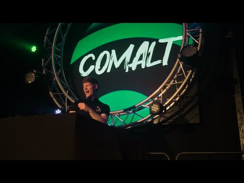 OVALIES UNILASALLES 2023 🇫🇷  - AFTERMOVIE Comalt