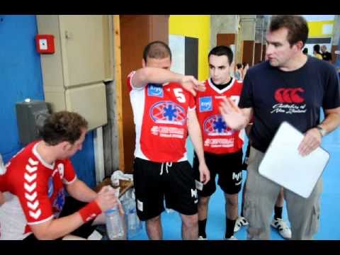 Temps mort ACI ASPTT