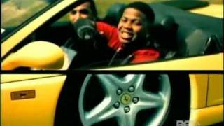 Baby boy da prince - Naw Meen