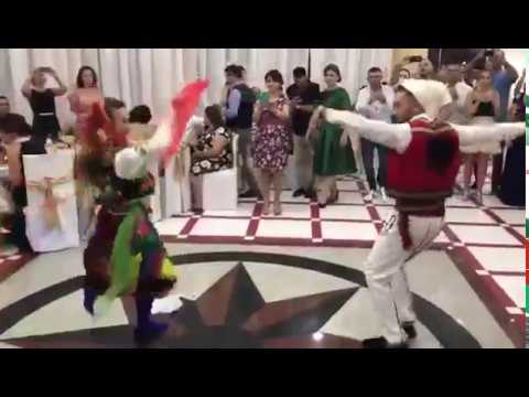 Ja si kercehet vallja e tropojes