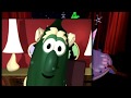 The VeggieTales Christmas Spectacular Intro 60fps