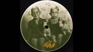 Lovely Monster - Brotherhood | Lost Vegas [1999]