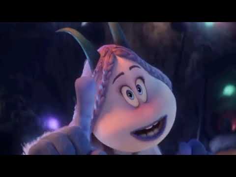 "Diane Hood" Part 16- At Meechee's Church