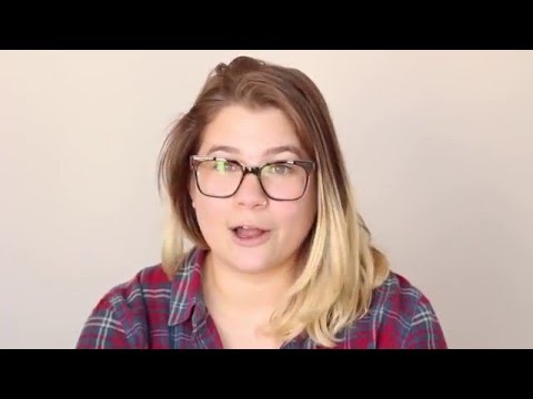YouTube video about: How long do super glue fumes last?