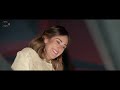 اغنية بحبك - تامر حسني/ أمينة خليل من فيلم "مش انا "/Tamer Hosny - Bahbek اغنية بحبك - تامر حسني/ أمينة خليل من فيلم "مش انا "/Tamer Hosny - Bahbek