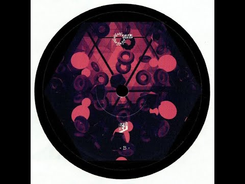 Jan Golly - Really (Fabe Remix) [KAL001]