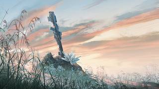 Key『終のステラ』エンディングテーマ｜相宮零「Ortus」