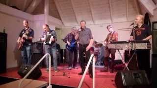 Sweet Little Sixteen