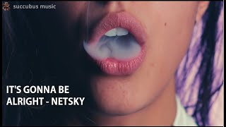 It's Gonna Be Alright (Music Video)