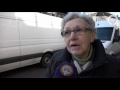 GLD Vandaag 16 februari 2016