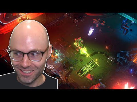 The three musketeers of saving Timmy (#EndlessDungeon #ad)