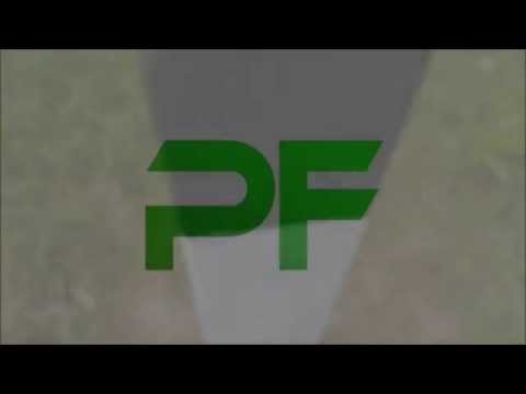 Kygo feat. Parson James - Stole The Show (W&W Remix) || People Face