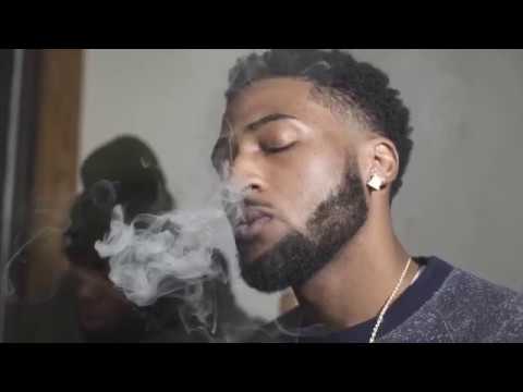 Db4Tv Presents BlueFace Ju -  Freestyle
