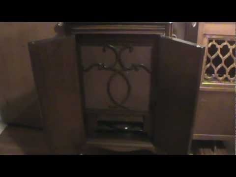 My Kinda Love,  The Dorsey Brothers and their Orchestra