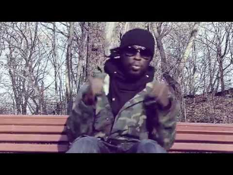 Hot-B Da Sufi feat Astou Jeng Sallah Baye Official video