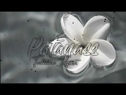 PAIKROM SAAH X FLI FLA FLO SAVESTA X PMS [[2 0 2 0]].