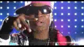 V.I.C. - Get Silly (Official Music Video)