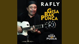 Download lagu Gisa Bak Punca mp3