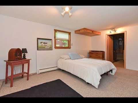 68 Kinsley Ln Mendon, MA 01756 - Single Family - Real Estate - For Sale