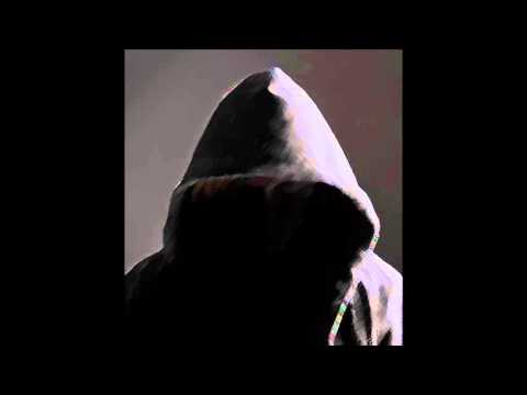 drip-133 - greg ft. falls