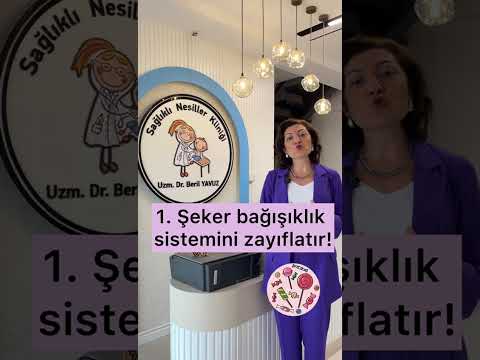 Beril Yavuz-25