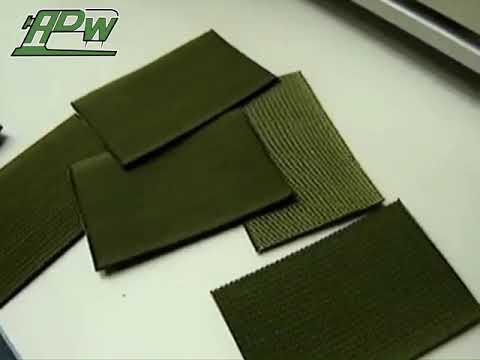 Cortadora Automática de Tira en Caliente y Frío ASASA HC-530