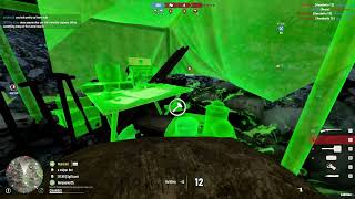 We All Agreed to Miss, Right?